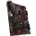 MSI MPG Z390 GAMING PLUS - 454158 - zdjęcie 7